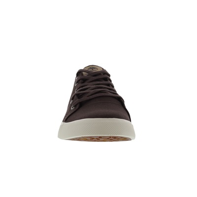 Sapatênis Timberland Field Dover 2 - Masculino - Foto 3