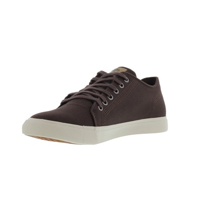 Sapatênis Timberland Field Dover 2 - Masculino - Foto 4