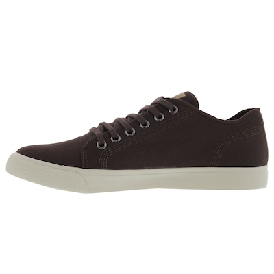 Sapatênis Timberland Field Dover 2 - Masculino - Foto 5