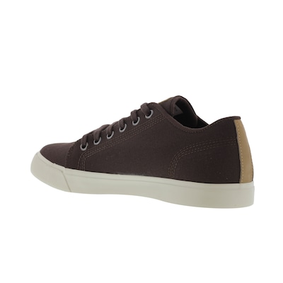 Sapatênis Timberland Field Dover 2 - Masculino - Foto 6