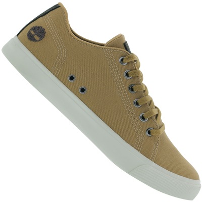 Sapatênis Timberland Field Dover 2 - Masculino - Foto 1