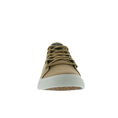 Sapatênis Timberland Field Dover 2 - Masculino - Foto 3