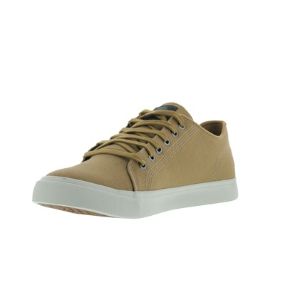Sapatênis Timberland Field Dover 2 - Masculino - Foto 4