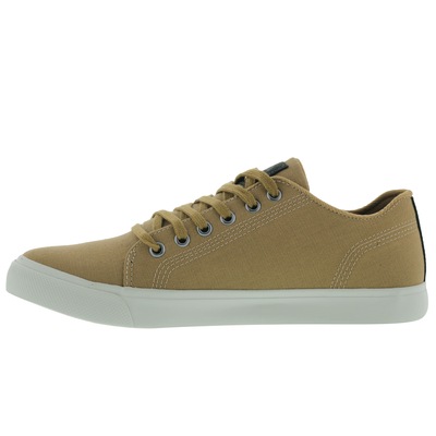 Sapatênis Timberland Field Dover 2 - Masculino - Foto 5