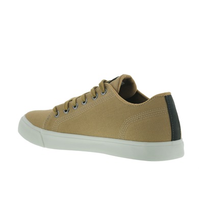 Sapatênis Timberland Field Dover 2 - Masculino - Foto 6