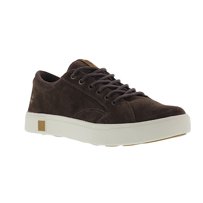 Tênis Timberland North End - Masculino - Foto 2