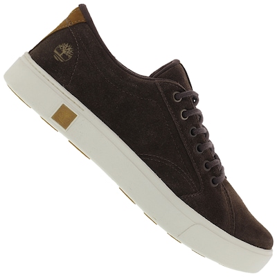 Tênis Timberland North End - Masculino - Foto 1