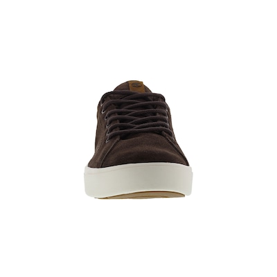 Tênis Timberland North End - Masculino - Foto 3