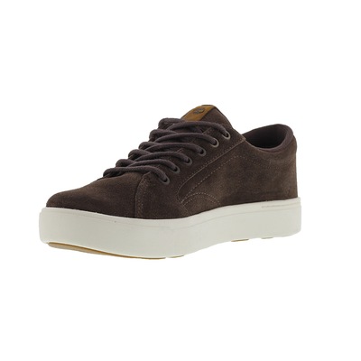 Tênis Timberland North End - Masculino - Foto 4
