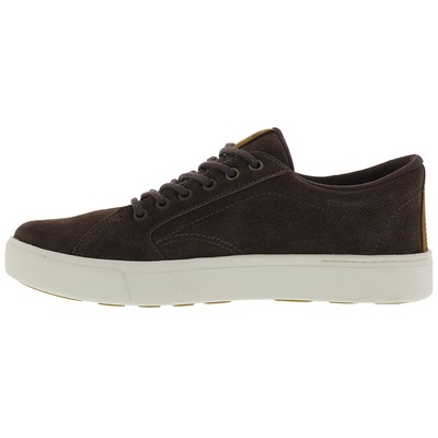 Tênis Timberland North End - Masculino - Foto 5