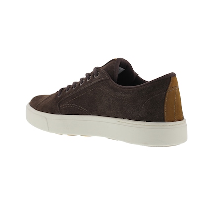 Tênis Timberland North End - Masculino - Foto 6