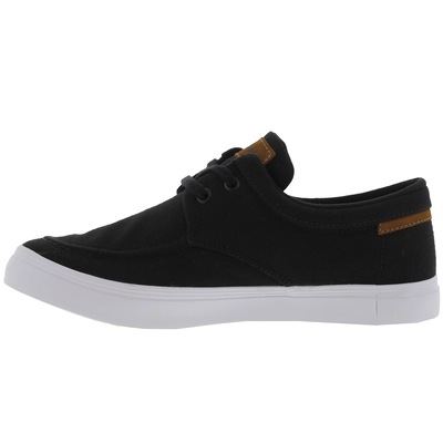 mayfield boat timberland