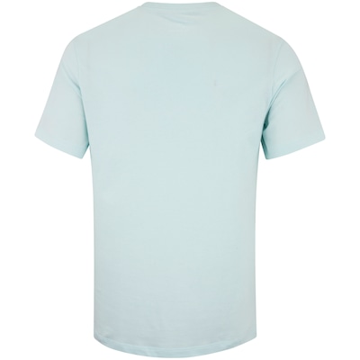 Camiseta Nike Tee Icon Futura - Masculina - Foto 2