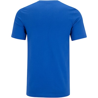 Camiseta Nike Tee Icon Futura - Masculina - Foto 2