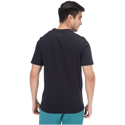 Camiseta Nike Tee FTWR Pack 2 - Masculina - Foto 3