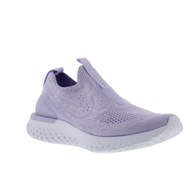 Tênis Nike Epic Phantom React FK - Feminino - Foto 2