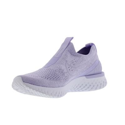 Tênis Nike Epic Phantom React FK - Feminino - Foto 4