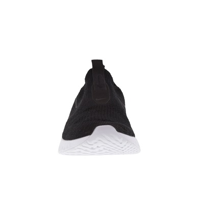 Tênis Nike Epic Phantom React FK - Feminino - Foto 3