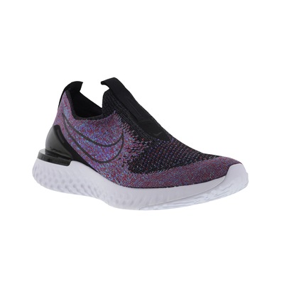 Tênis Nike Epic Phantom React FK - Feminino - Foto 2