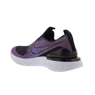 Tênis Nike Epic Phantom React FK - Feminino - Foto 6