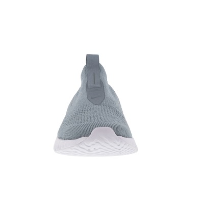 Tênis Nike Epic Phantom React FK - Feminino - Foto 3