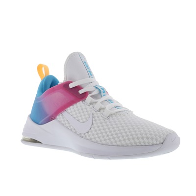 Tênis Nike Air Max Bella TR 2 - Feminino - Foto 2