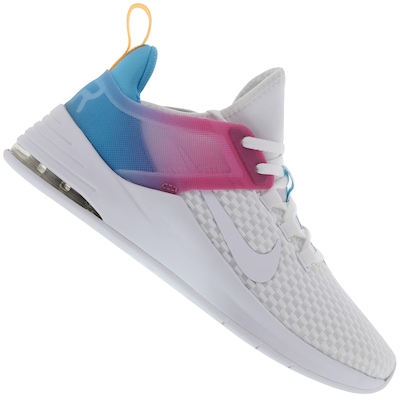 Tênis Nike Air Max Bella TR 2 - Feminino - Foto 1
