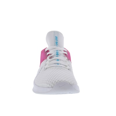 Tênis Nike Air Max Bella TR 2 - Feminino - Foto 3