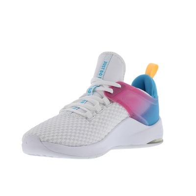Tênis Nike Air Max Bella TR 2 - Feminino - Foto 4