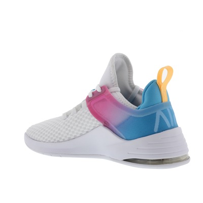 Tênis Nike Air Max Bella TR 2 - Feminino - Foto 6