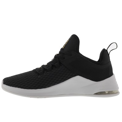 Tênis Nike Air Max Bella TR 2 - Feminino - Foto 5