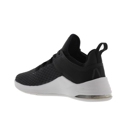 Tênis Nike Air Max Bella TR 2 - Feminino - Foto 6
