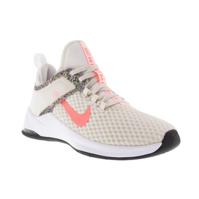 Tênis Nike Air Max Bella TR 2 - Feminino - Foto 2