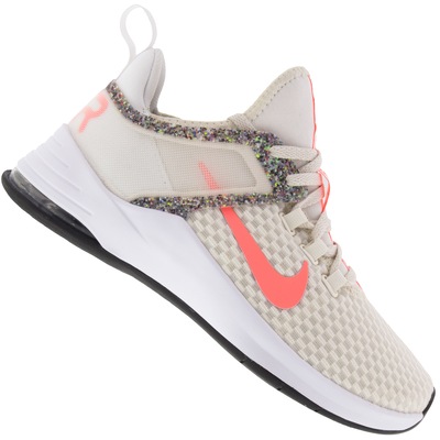 Tênis Nike Air Max Bella TR 2 - Feminino - Foto 1