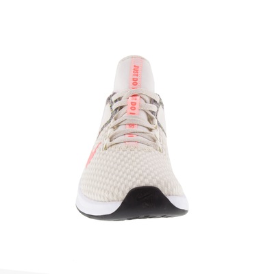 Tênis Nike Air Max Bella TR 2 - Feminino - Foto 3