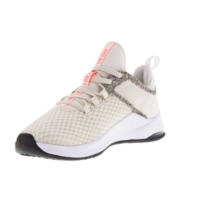 Tênis Nike Air Max Bella TR 2 - Feminino - Foto 4