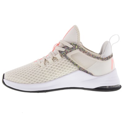 Tênis Nike Air Max Bella TR 2 - Feminino - Foto 5