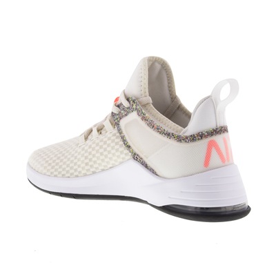 Tênis Nike Air Max Bella TR 2 - Feminino - Foto 6