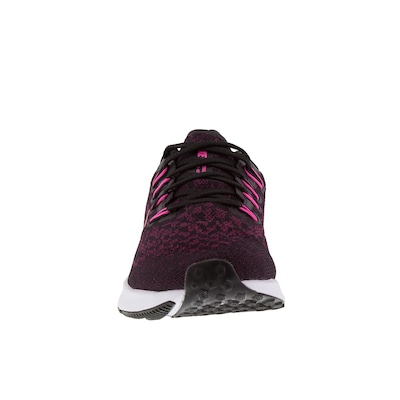 Tênis Nike Air Zoom Pegasus 36 - Feminino - Foto 3