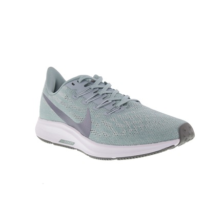 Tênis Nike Air Zoom Pegasus 36 - Feminino - Foto 2