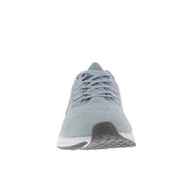 Tênis Nike Air Zoom Pegasus 36 - Feminino - Foto 3