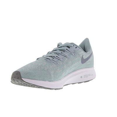 Tênis Nike Air Zoom Pegasus 36 - Feminino - Foto 4