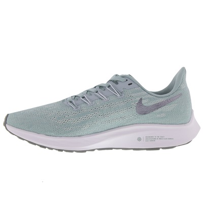 Tênis Nike Air Zoom Pegasus 36 - Feminino - Foto 5
