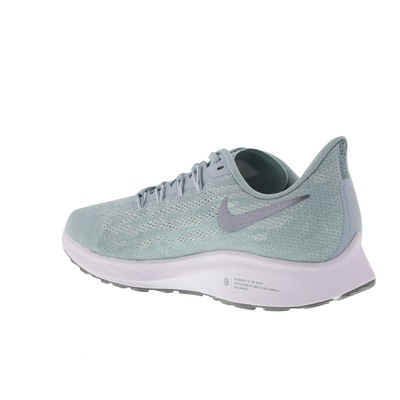 Tênis Nike Air Zoom Pegasus 36 - Feminino - Foto 6