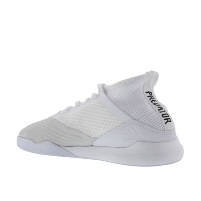 adidas predator 19.3 tr futsal