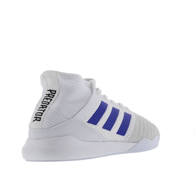 adidas predator 19.3 tr futsal