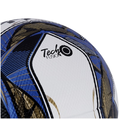 Bola de Futsal Topper Slick II 2019 - Foto 3