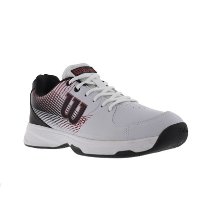 Tênis Wilson Ace - Masculino - Foto 2