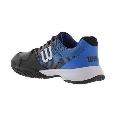Tênis Wilson Ace Plus - Masculino - Foto 6