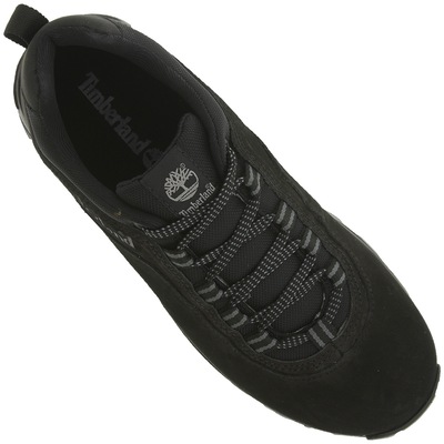 tenis timberland nabi 5